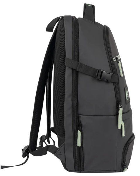 World Padel Tour OPEN SERIES Backpack