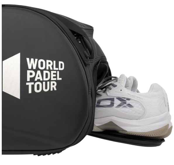 World Padel Tour MASTER SERIES Padel Bag