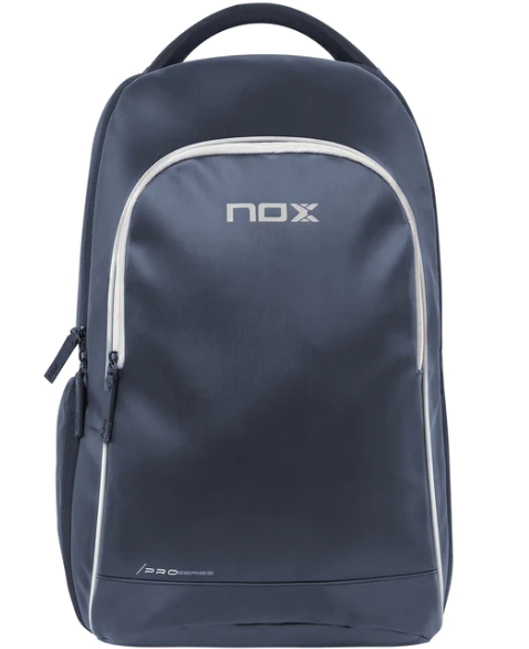 Blue Navy Pro Series Backpack