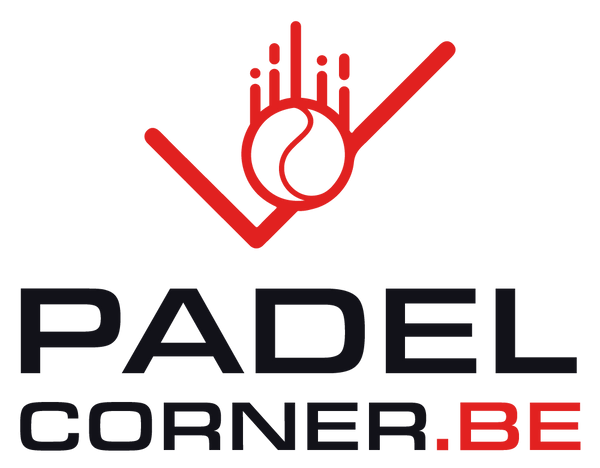 Padel Corner