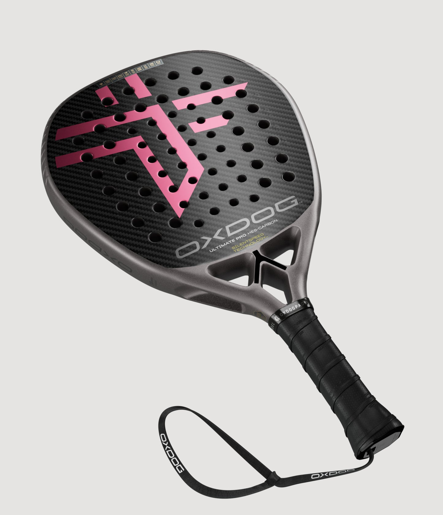 OXDOG ULTIMATE PRO