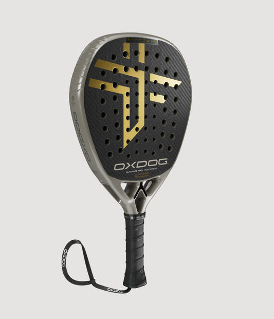 OXDOG ULTIMATE PRO+ 2024