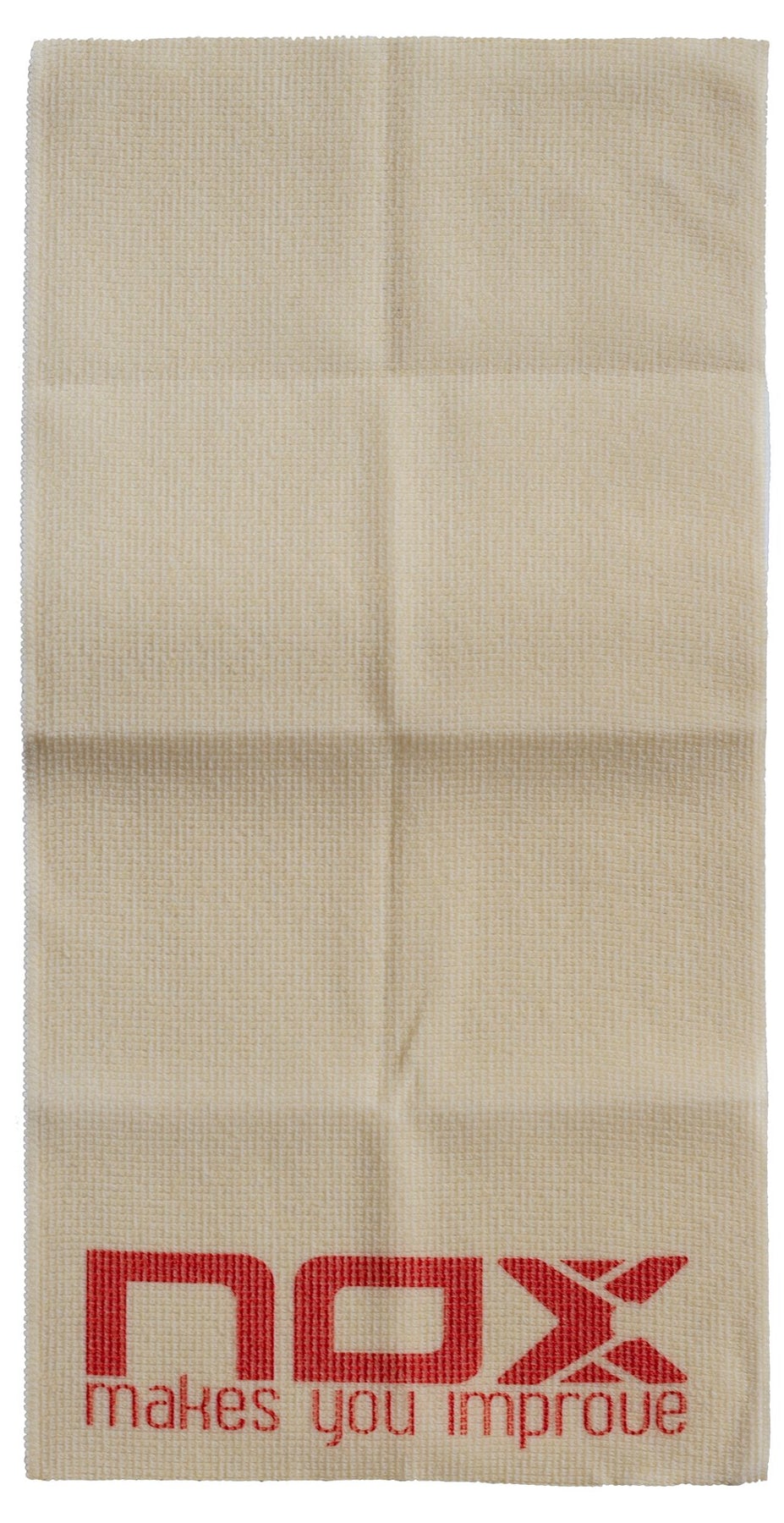 Nox Grip Enhancer Towel for padel